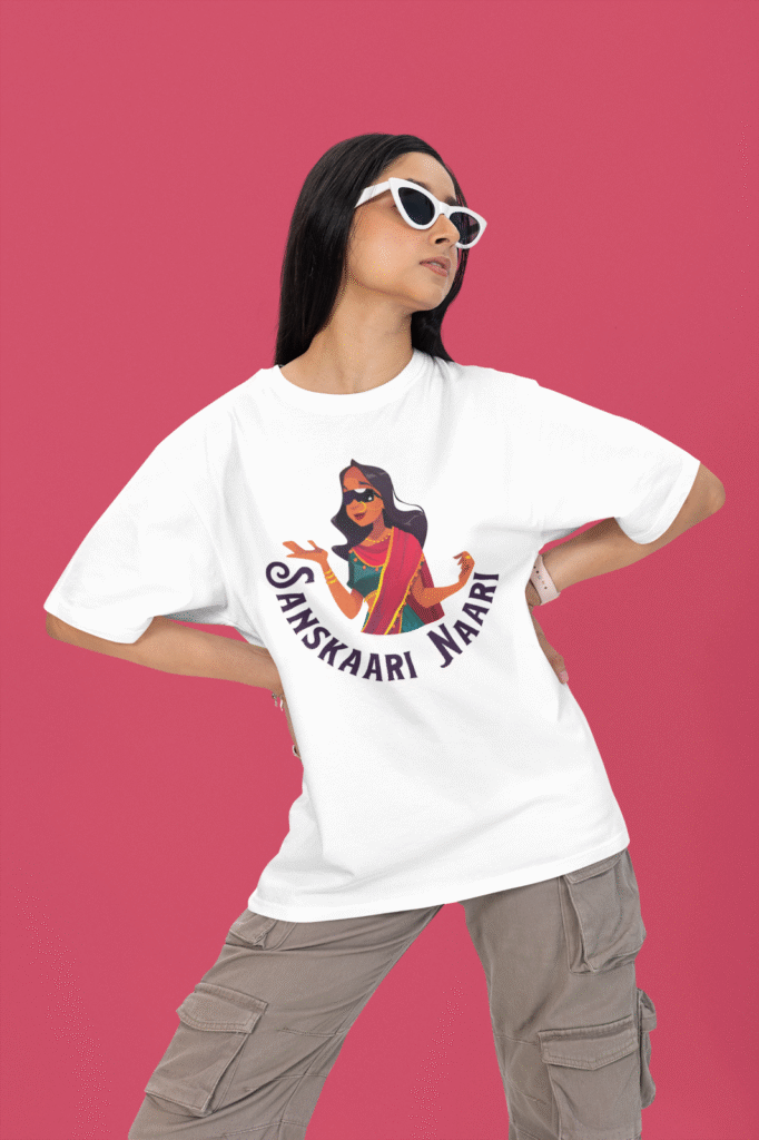 unnamed-3-682x1024-f2f4d789.png