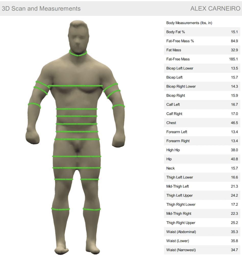unnamed-4-3-949x1024-1.png