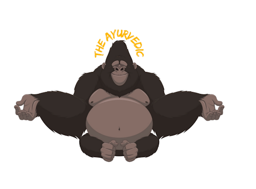 unnamed-46-3-601be4f1.png