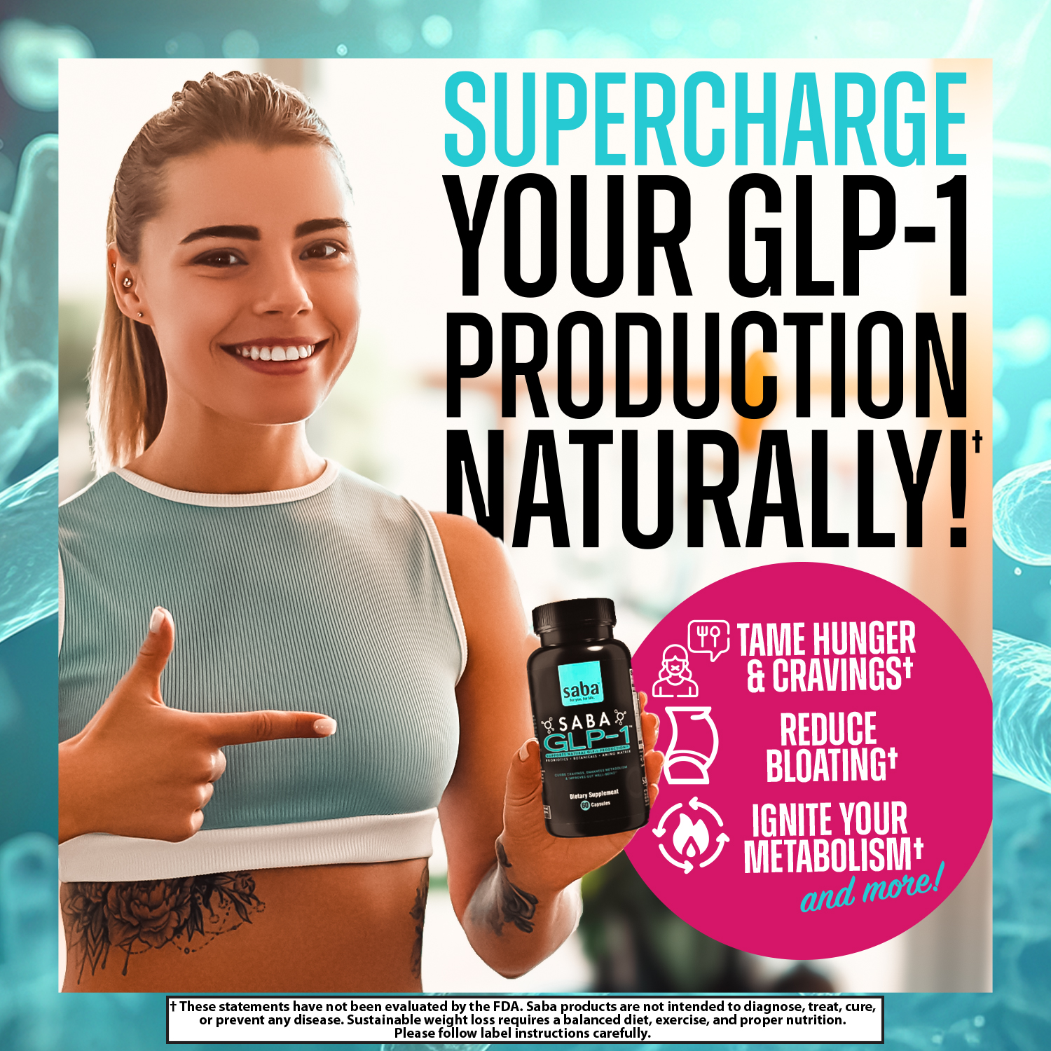 unnamed-55.jpg