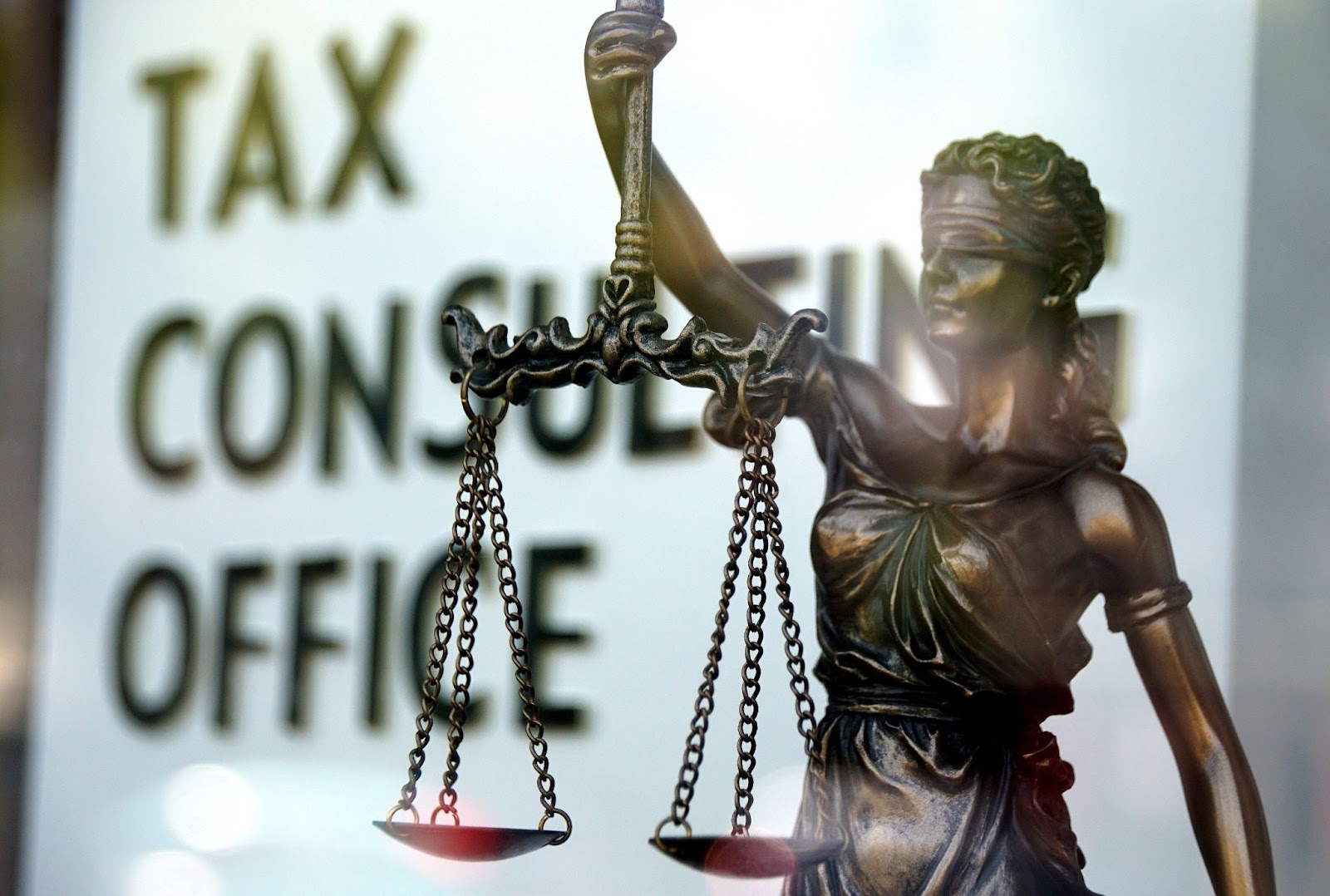How to Avoid the Hidden Tax Trap in Your Retirement Accounts