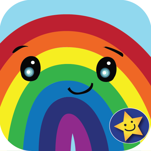 unnamed-61-539f2b23.png
