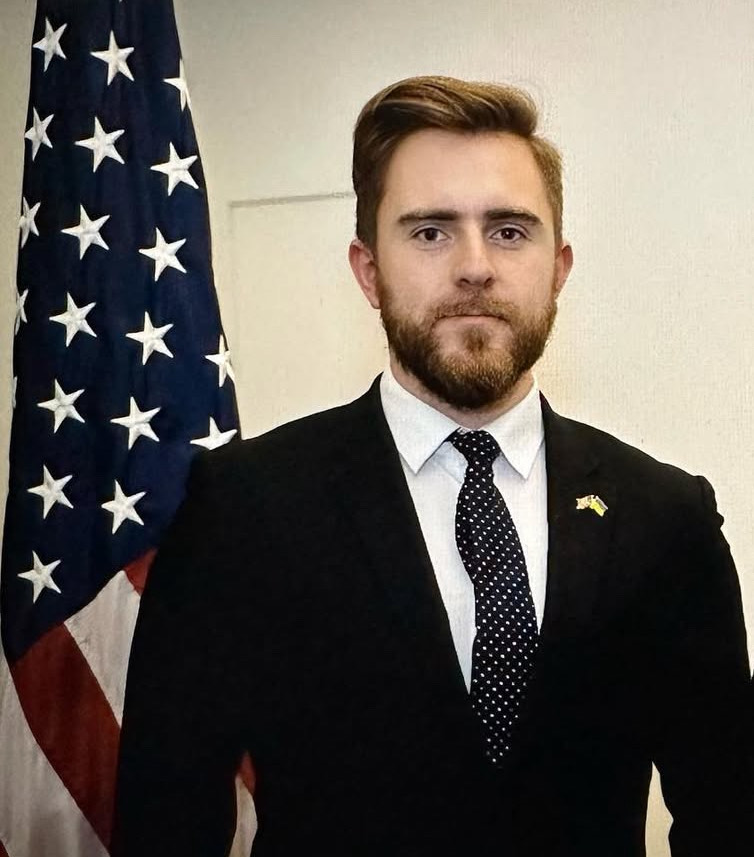 unnamed-65.jpg