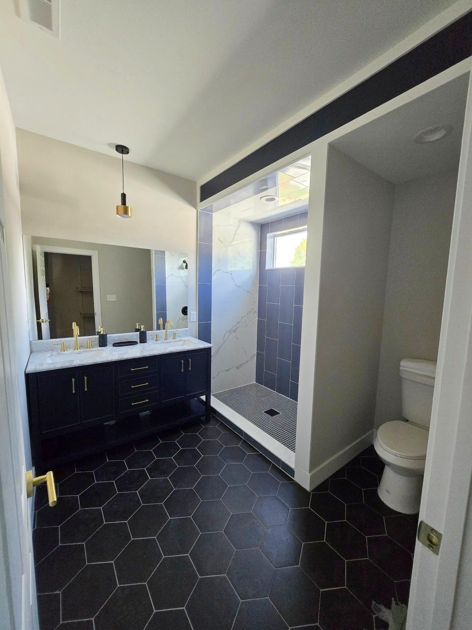 unnamed-7-5.jpg