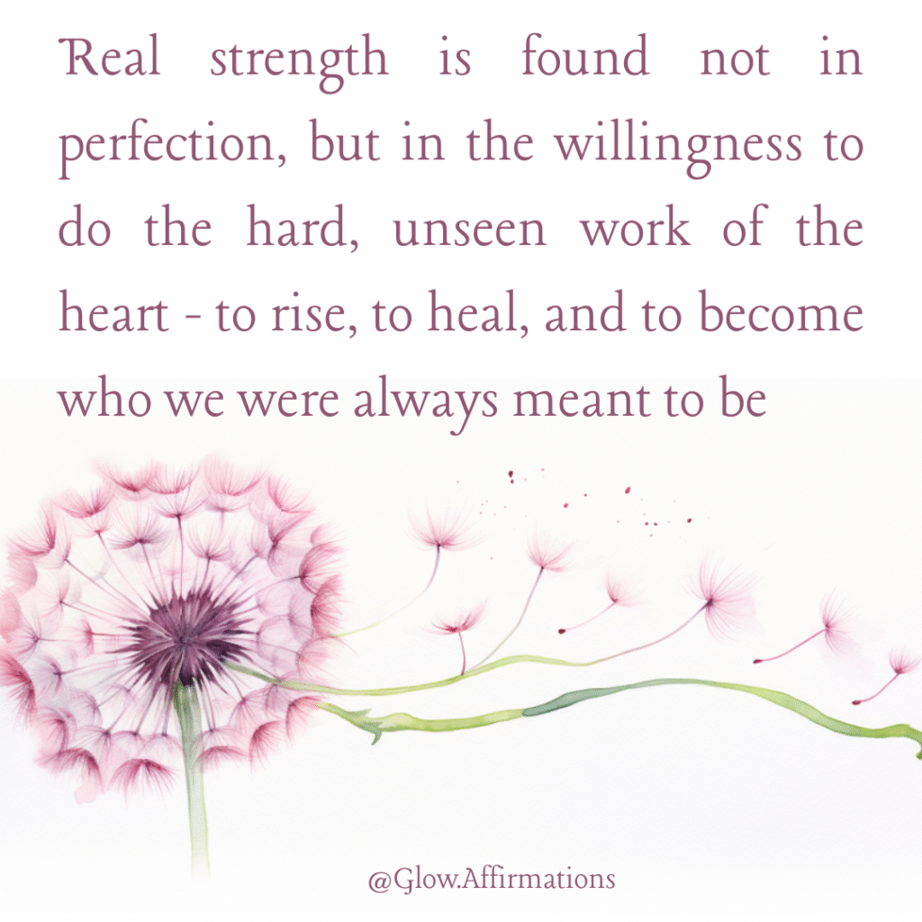 unnamed-78-1024x1024-be3c4f04.png