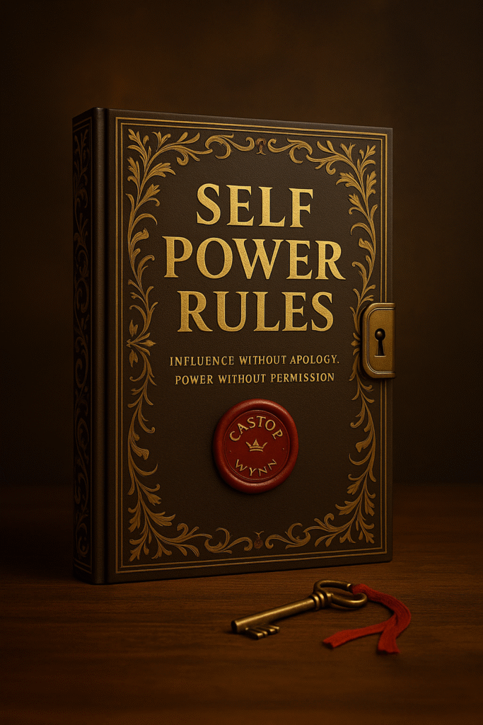 unnamed-87-1-683x1024.png