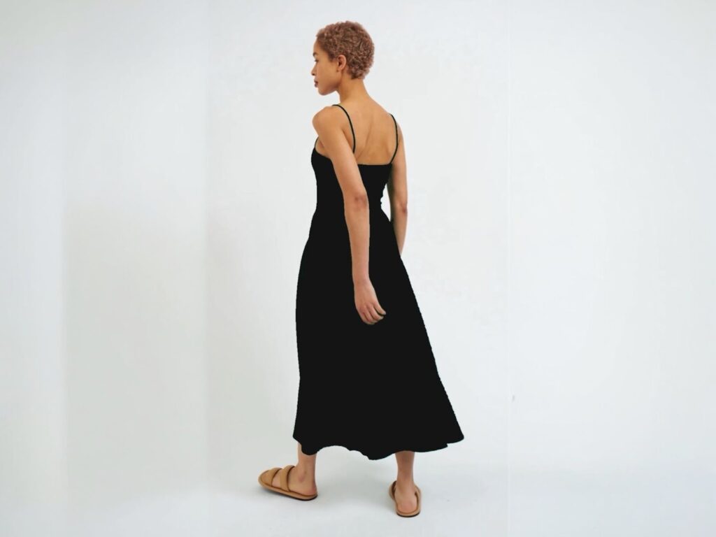 unnamed-90-1024x768.jpg