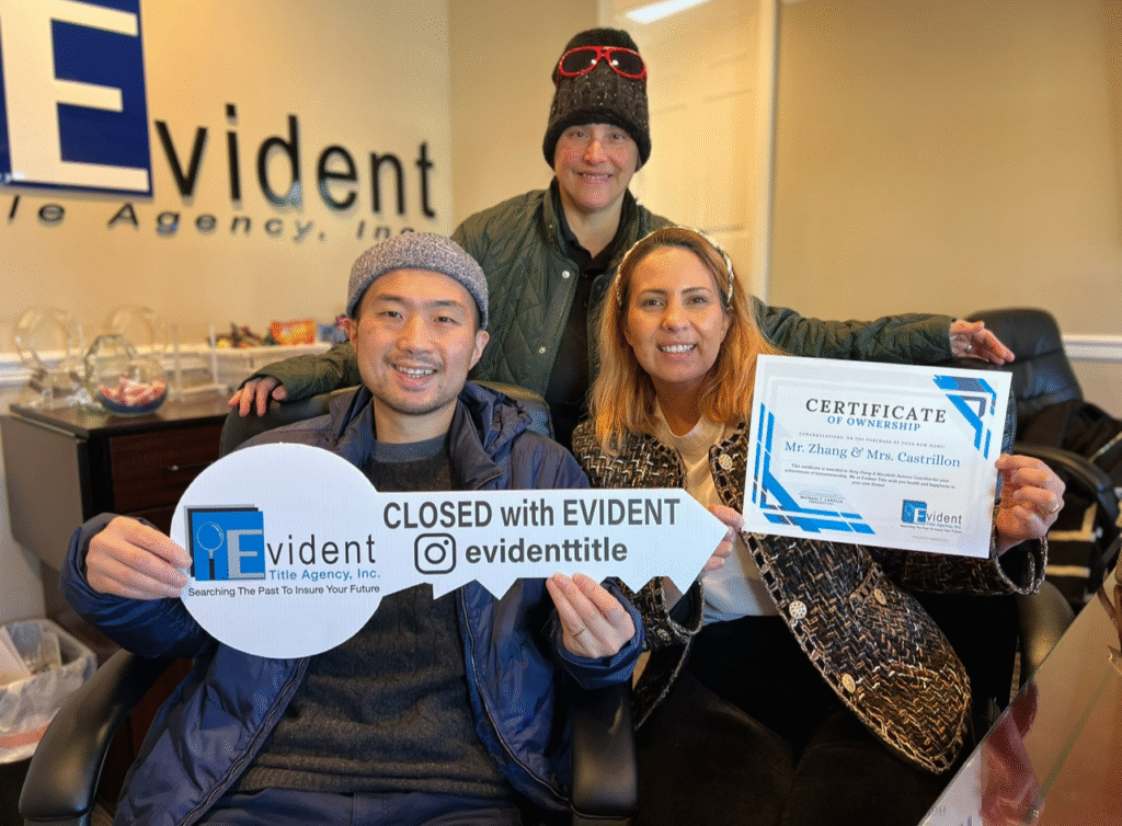 unnamed-92-1024x754.png