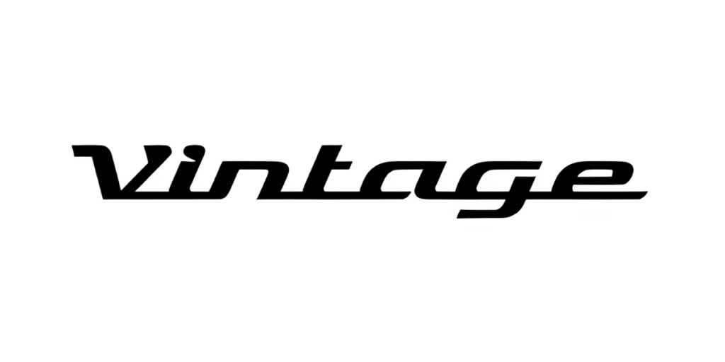untitled-design-3-2-1024x512.png