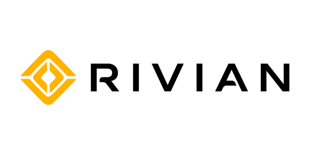 untitled-design-6-2-1024x512.png