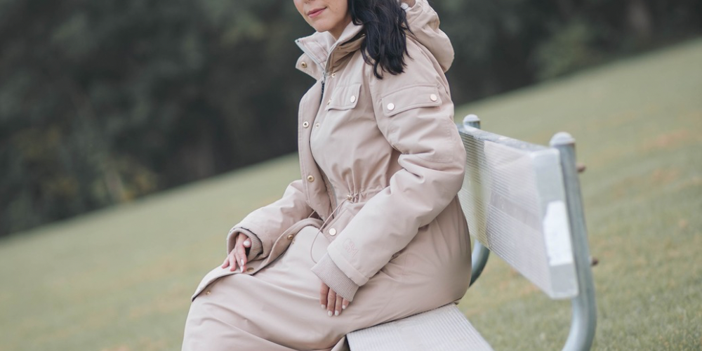 untitled-design-d907e52e.png
