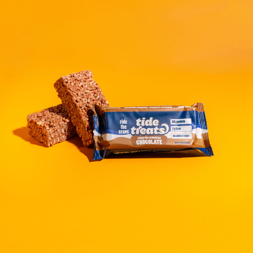 unwrappedbarchocolate2-94c81438.jpg