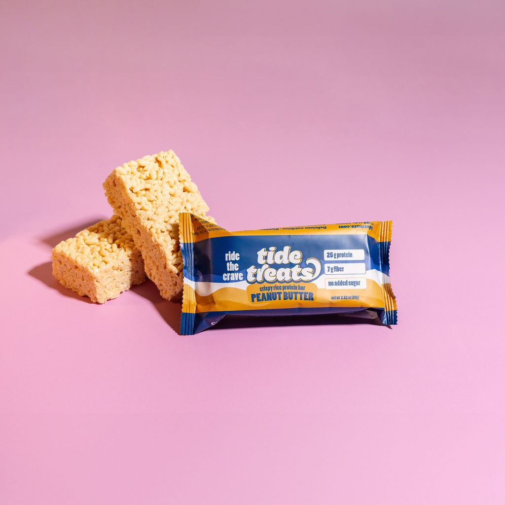 unwrappedbarpeanutbutter-af692a93.jpg