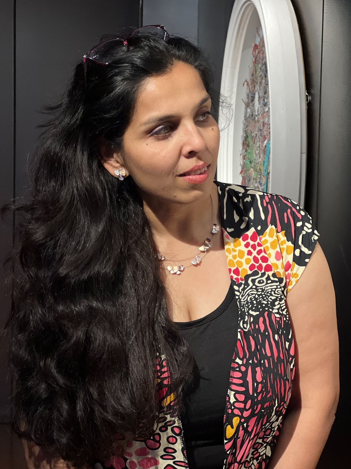 urvvi-patel-the-strategist-rewiring-digital-marketing-from-the-inside-out__-5e07294b.jpg