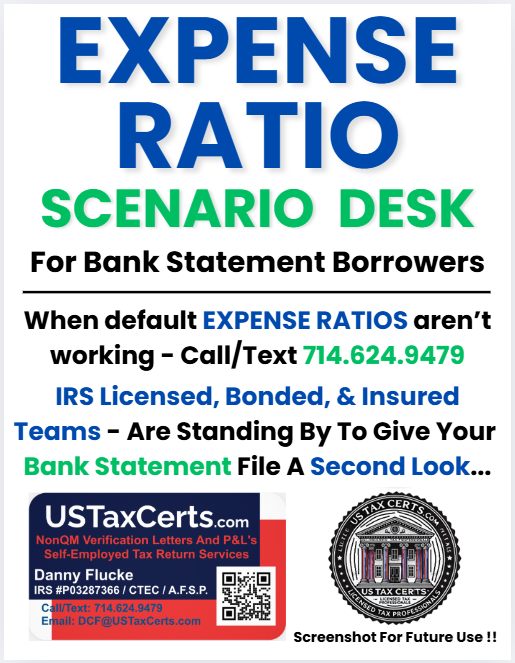 ustaxcerts-with-the-cfpb-closing-what-is-the-future-of-nonqm-verification-and-mortgage-lending.-.png