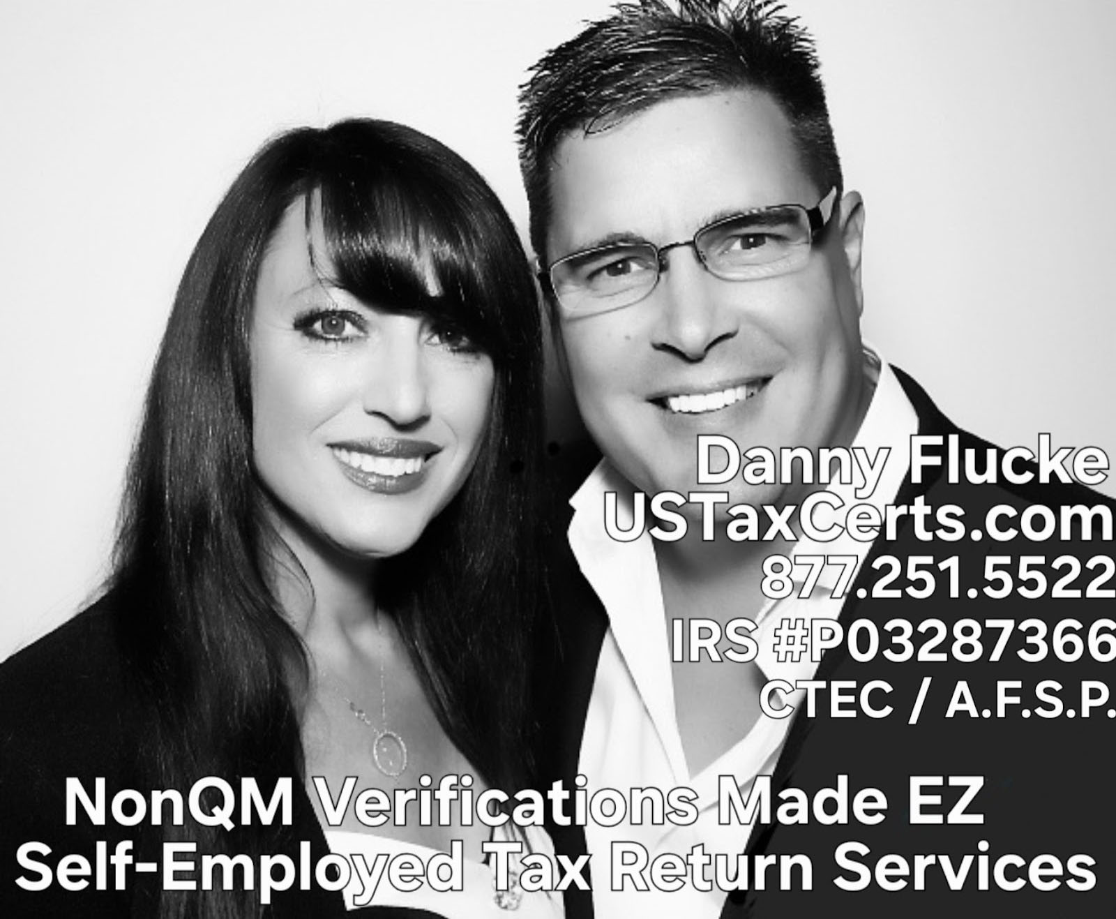 ustaxcerts-with-the-cfpb-closing-what-is-the-future-of-nonqm-verification-and-mortgage-lending_.jpeg