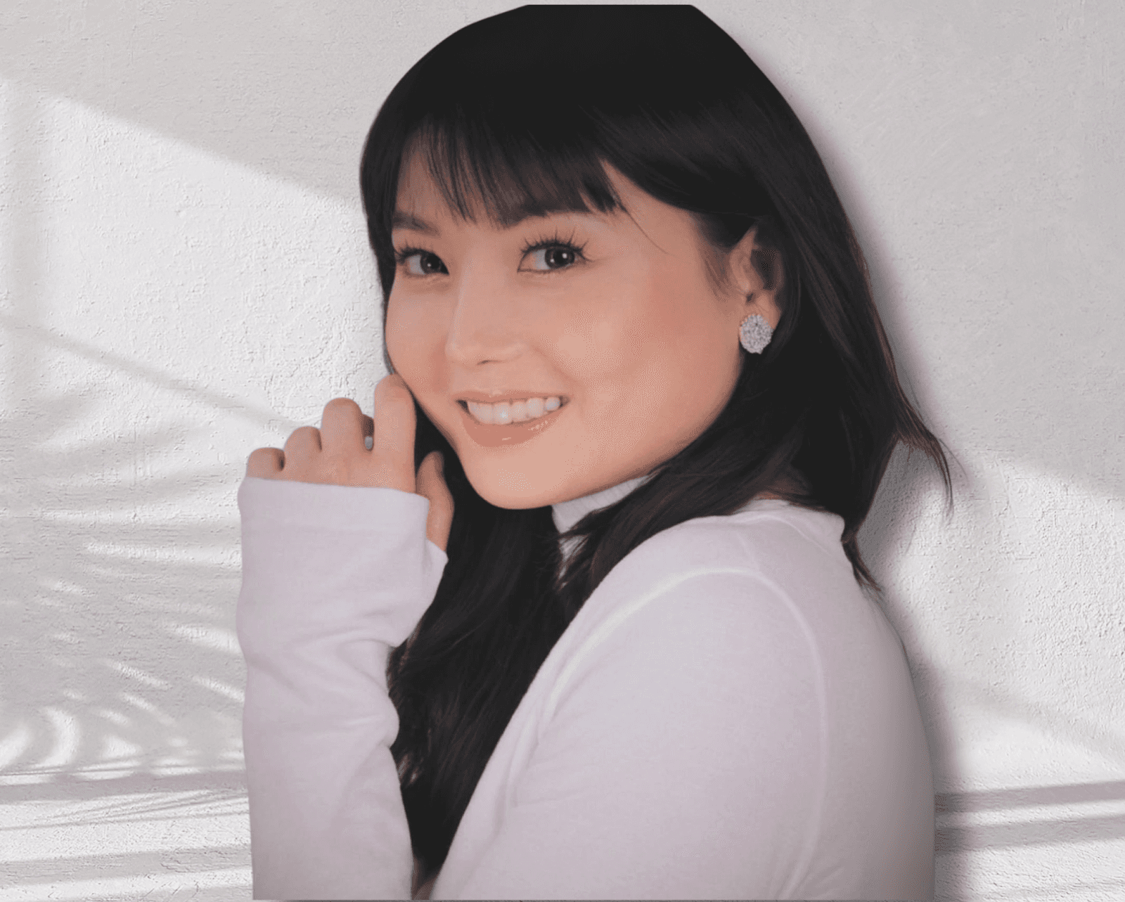 utoy3xvku1daobsjykaady4wj4-1e4ad20d.png