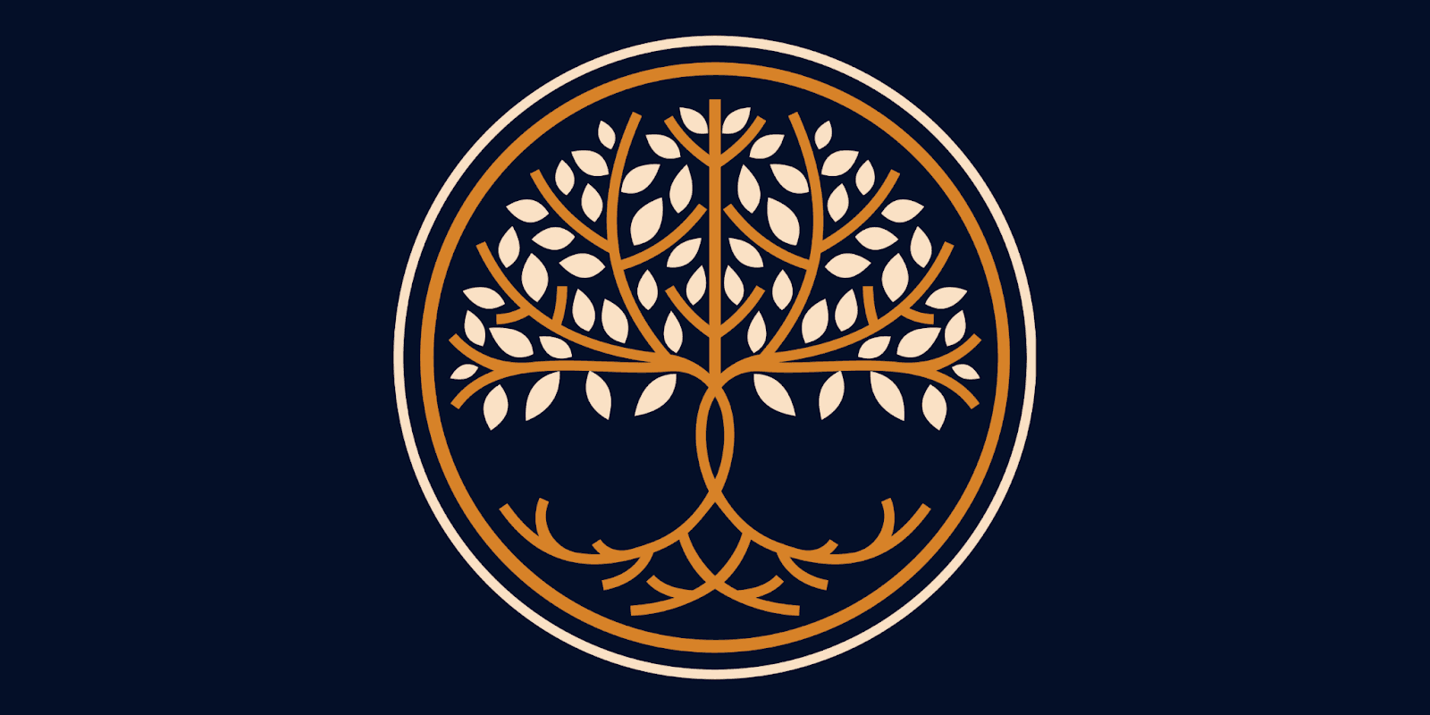 uude1jpgimq18pxo16bgnd74jqc-43560fe1.png
