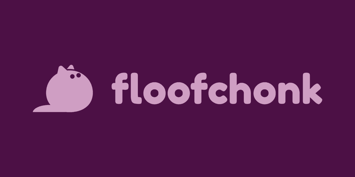 uwo5nap2cn3oas8ifrlokojuzyw-f33f31f2.png