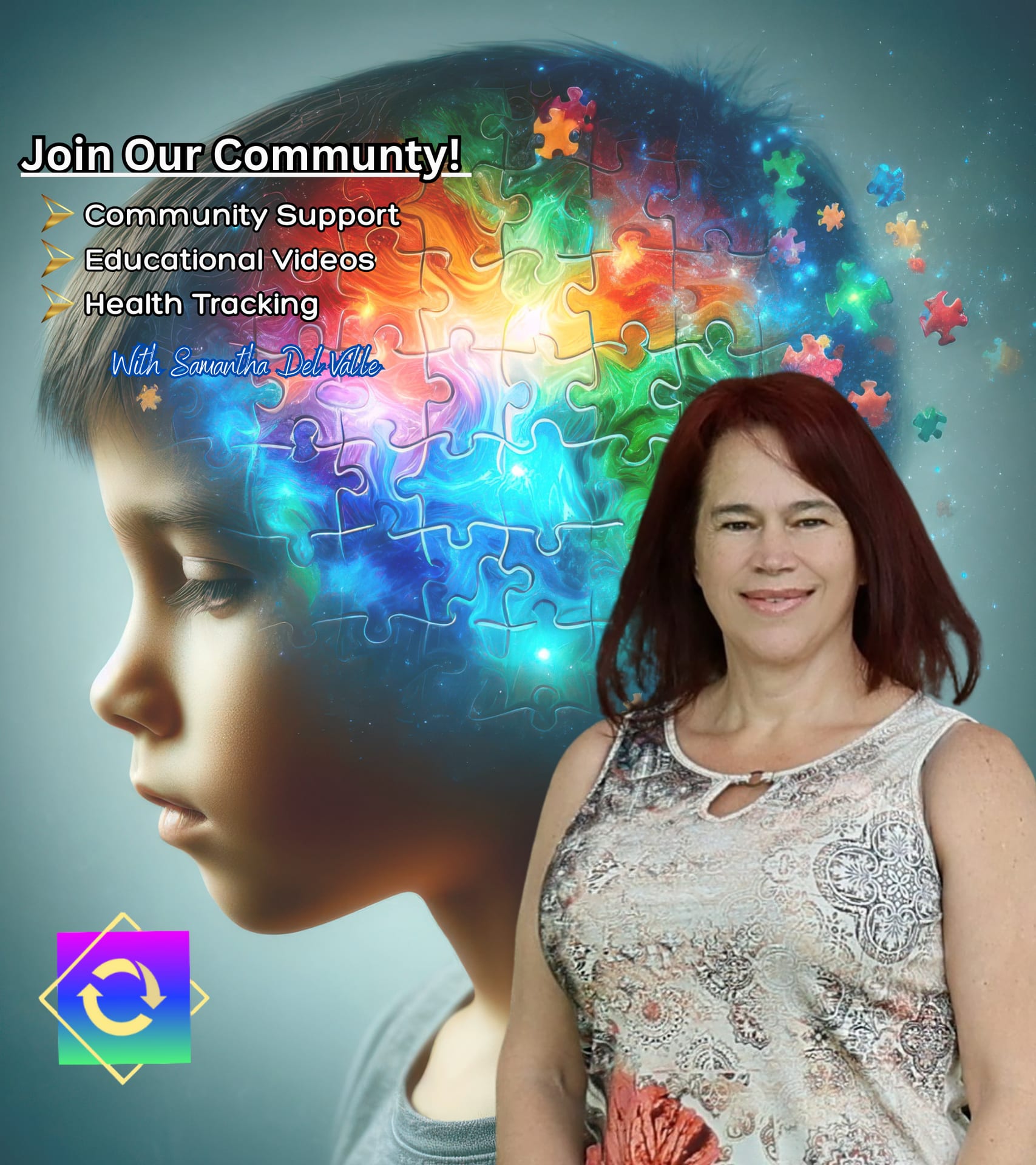 v2-community-login-page-89c0d8ee.jpg