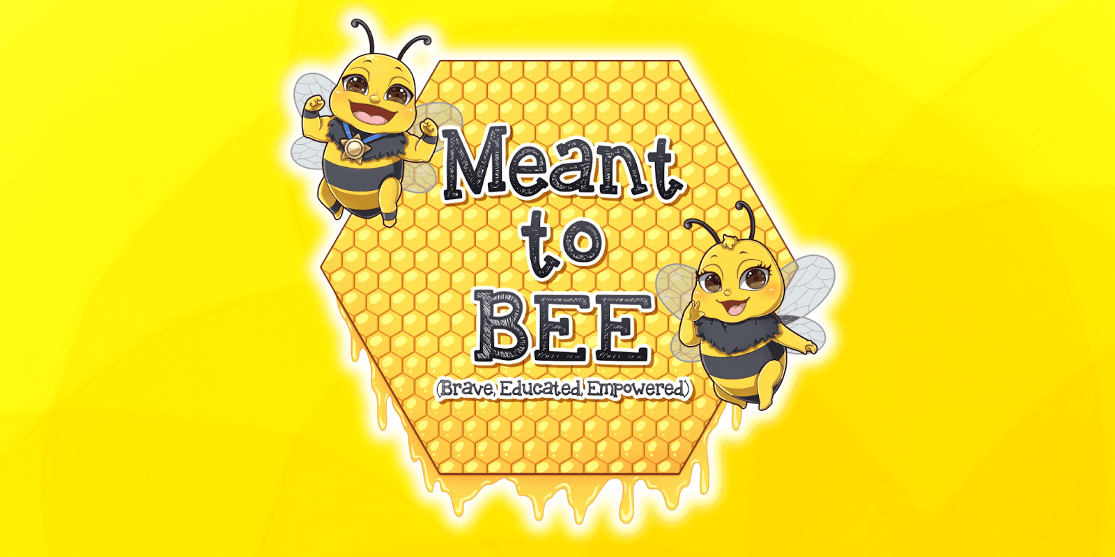 v5nfrghdfq4pxlyd0axjistwgjg-96d66d44.png