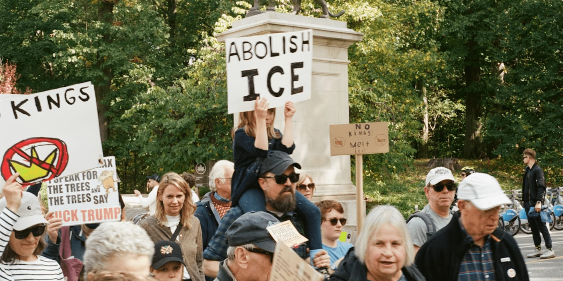 va39xwrcbao6r4vpxggmwig2rfo-fe371d22.jpg