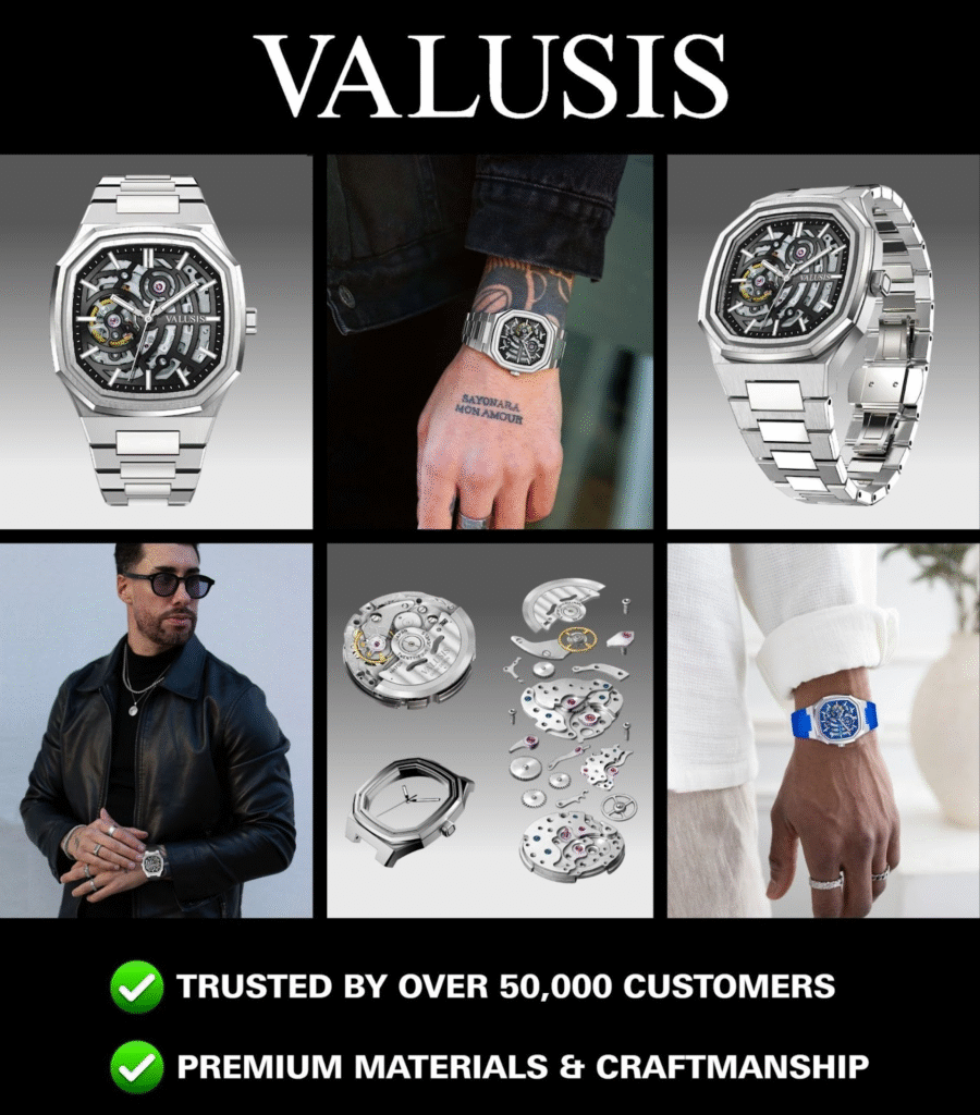 valusis-900x1024.png