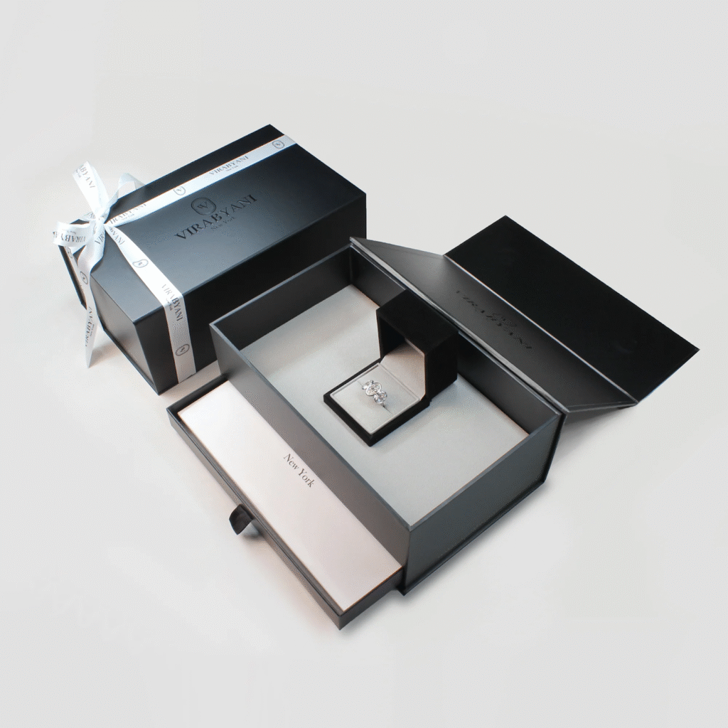 virabyani--1024x1024.png