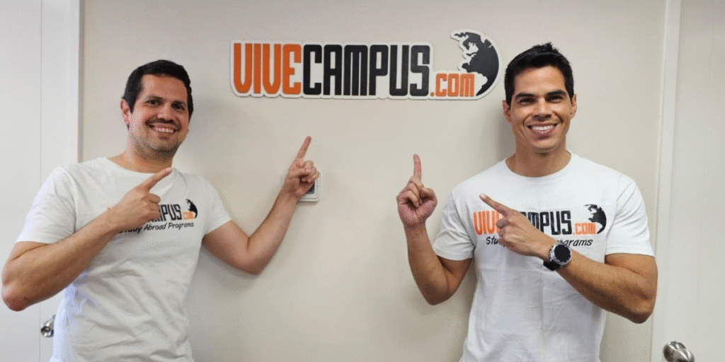vivecampus-the-trusted-partner-for-thousands-of-students-on-their-study-abroad-journey--1024x512.png