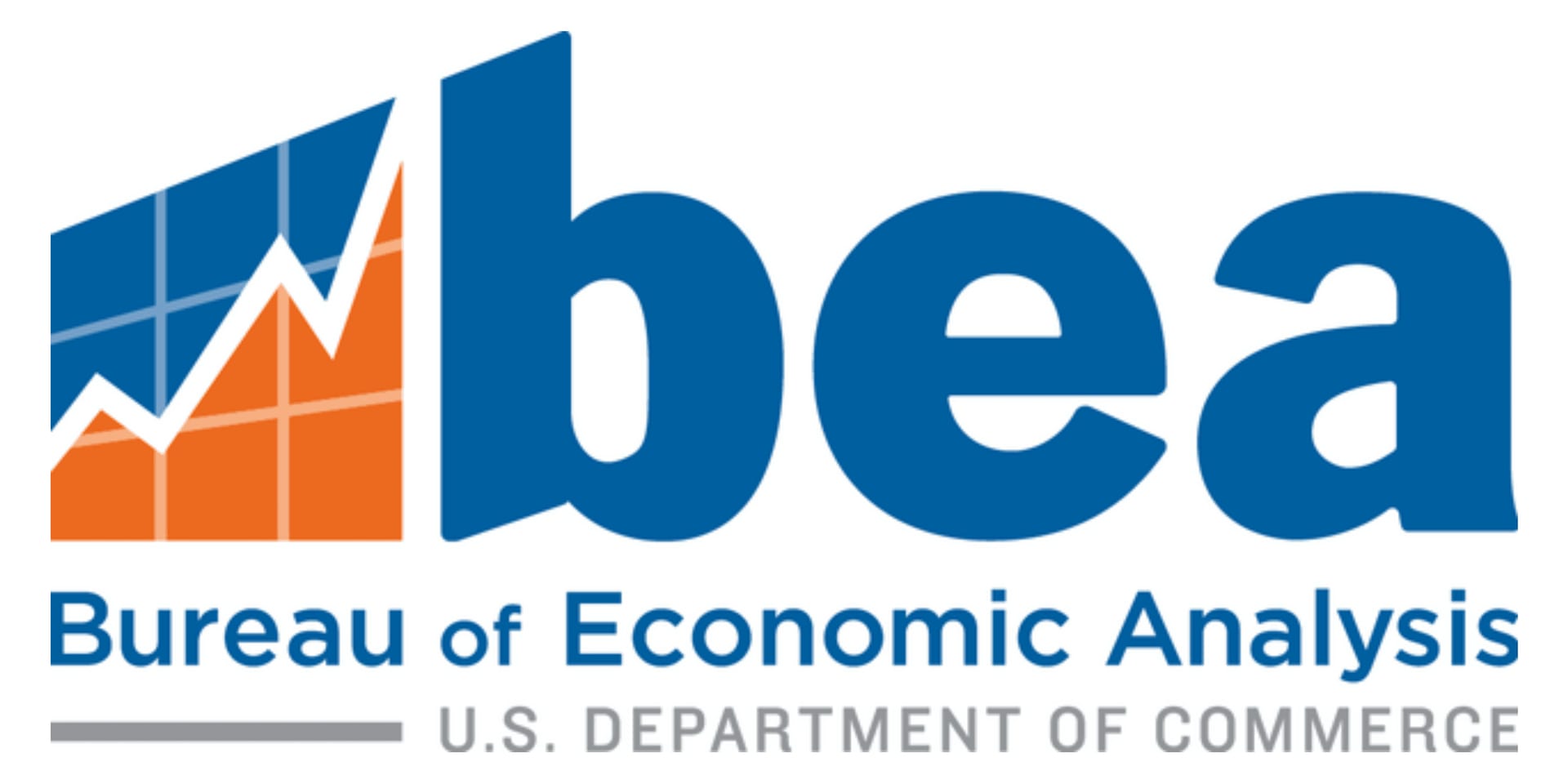 vqqc9xs8bdpvcxcsiyecssl6q-b8ab2186.jpg