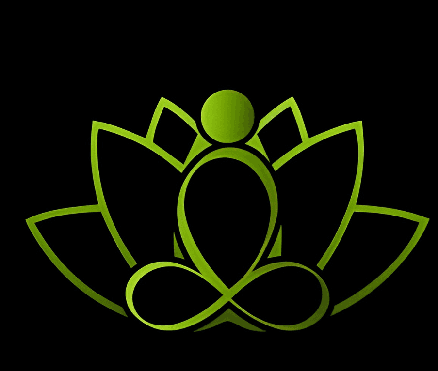 vr5gh4hcc1wluifjbxsddmxd8y-51d253f6.png