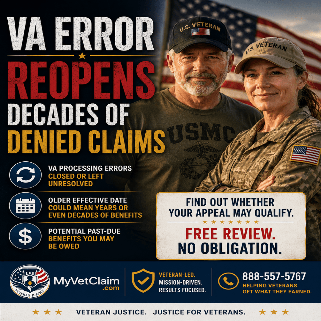 vvalsbsptdsl88hyucmi54tiehc-c4a919b0.png