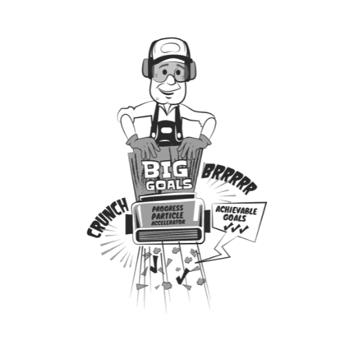 vvc7beipfdnrgq8g0bamwfrsrh8-1d02f829.png