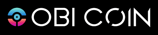 w3odqnabyd1mjamgnclbeeyrfcu-eb821c73.png