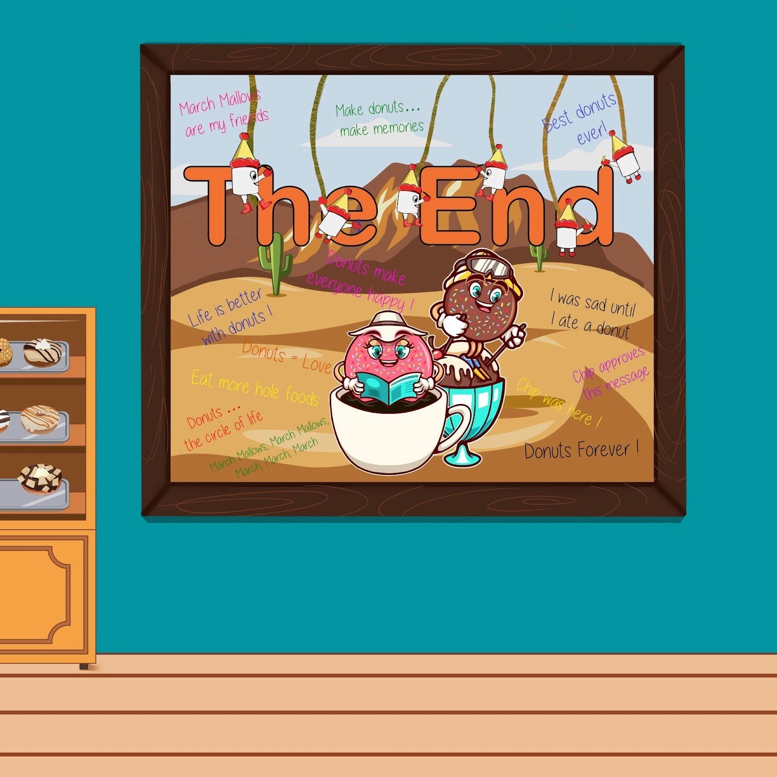 w6idoyscyoby62aes9sh6caw04-7f07e8aa.jpg