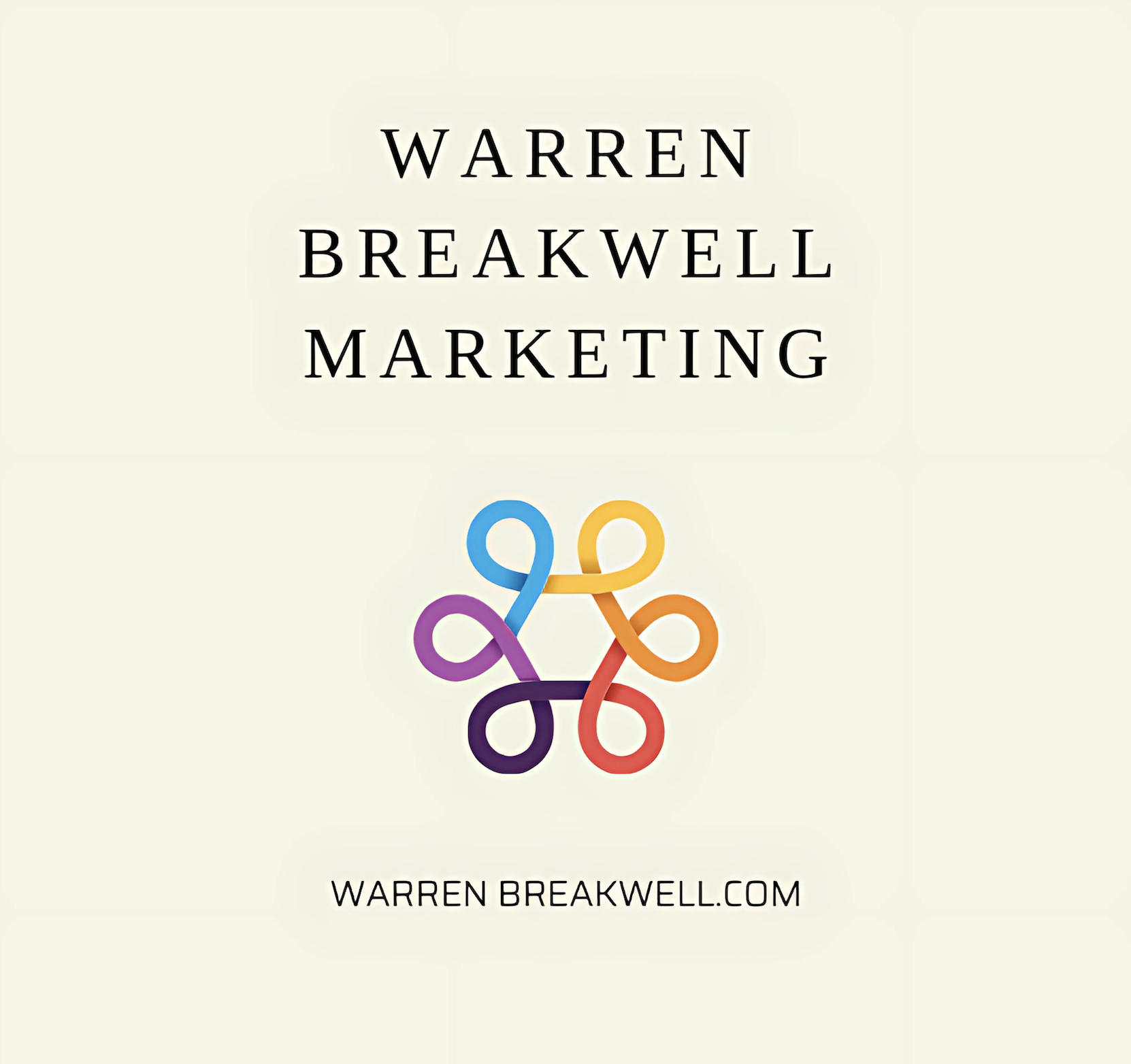 warren_breakwell.png