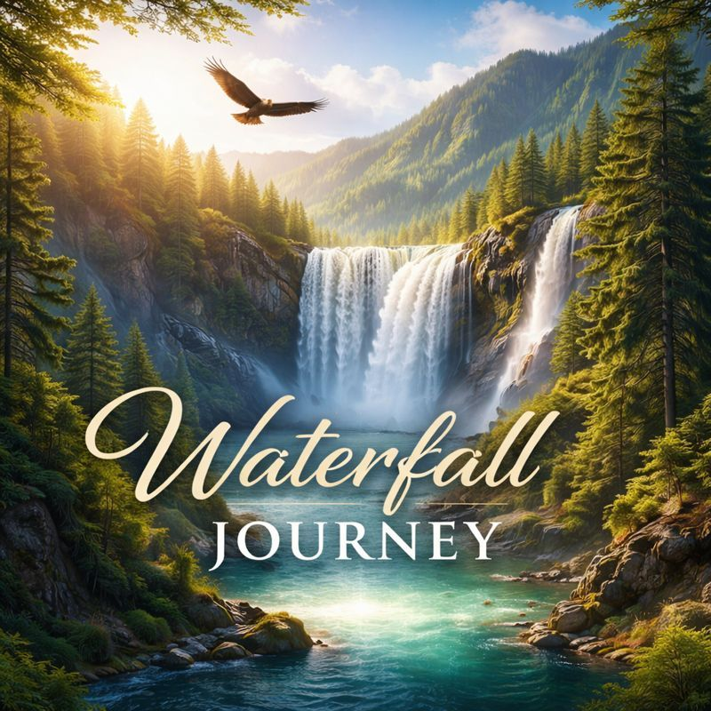 waterfall-journey-best-cancer-treatment-innovation-in-germany-of-2026-.png