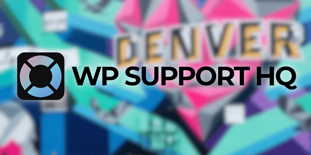 wbixuqkunzah1icbvpdhenw08mo-93aa1968.png