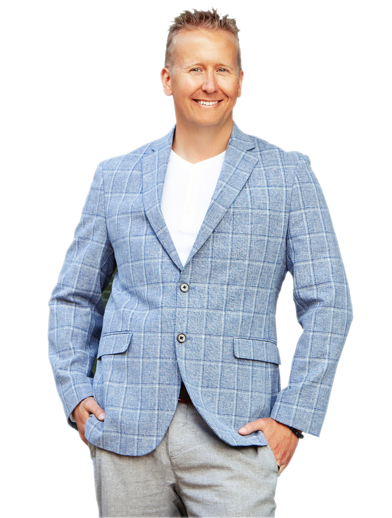 wesley-paterson-the-consultant-empowering-businesses-to-thrive-in-a-digital-age-.png