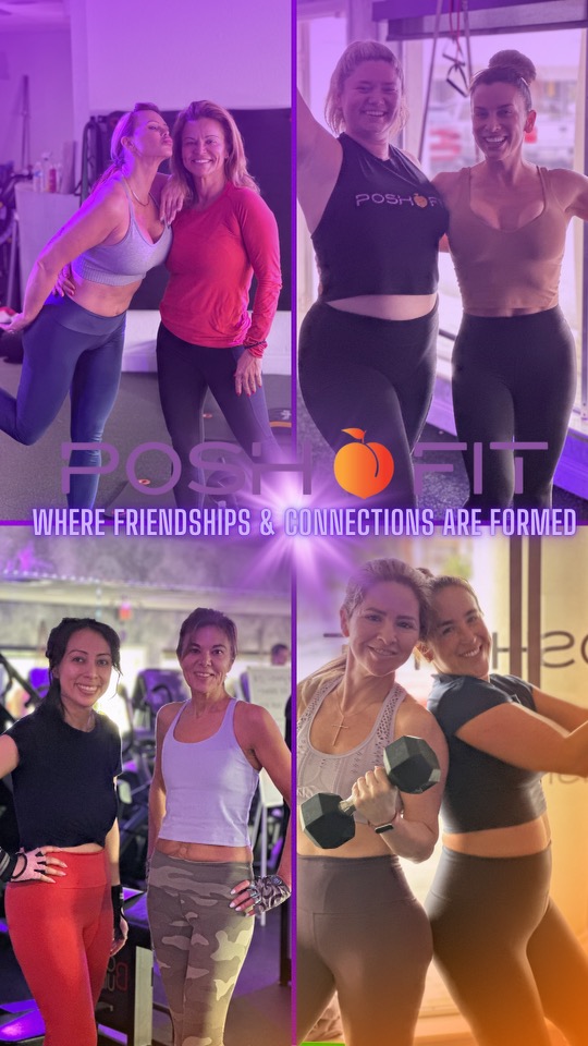 where-friendship-.png-1-1-e2c21bf5.jpeg