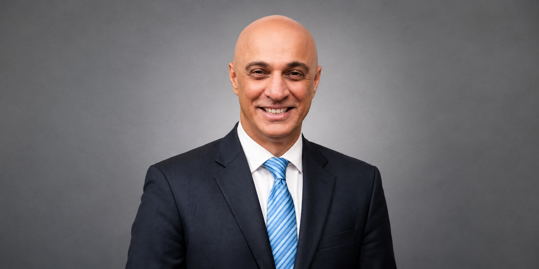 why-atul-mehra-believes-anxiety-is-a-message-not-a-malfunction-.png