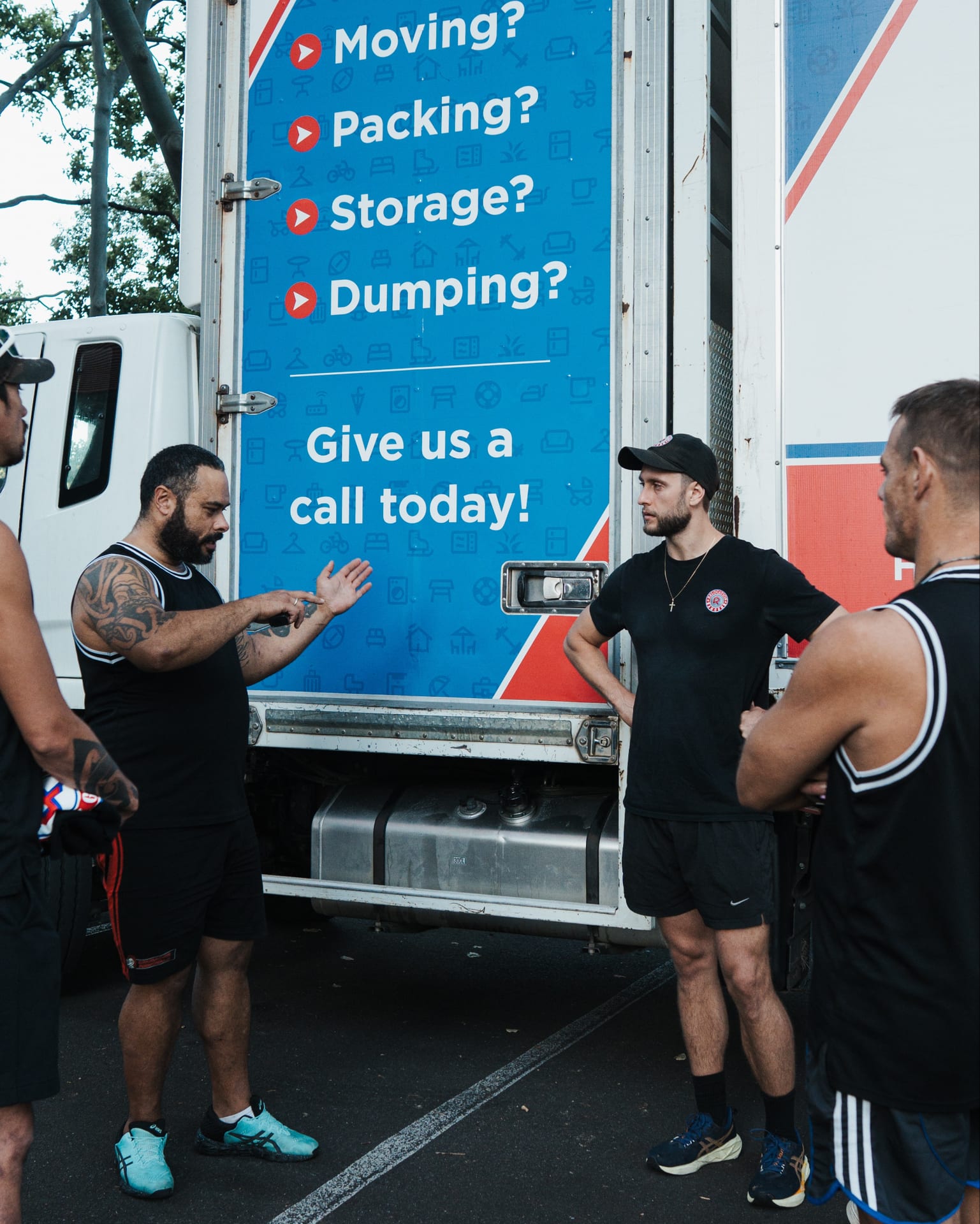 why-brisbanes-fastest-growing-removalist-refuses-to-hide-his-prices-.jpg
