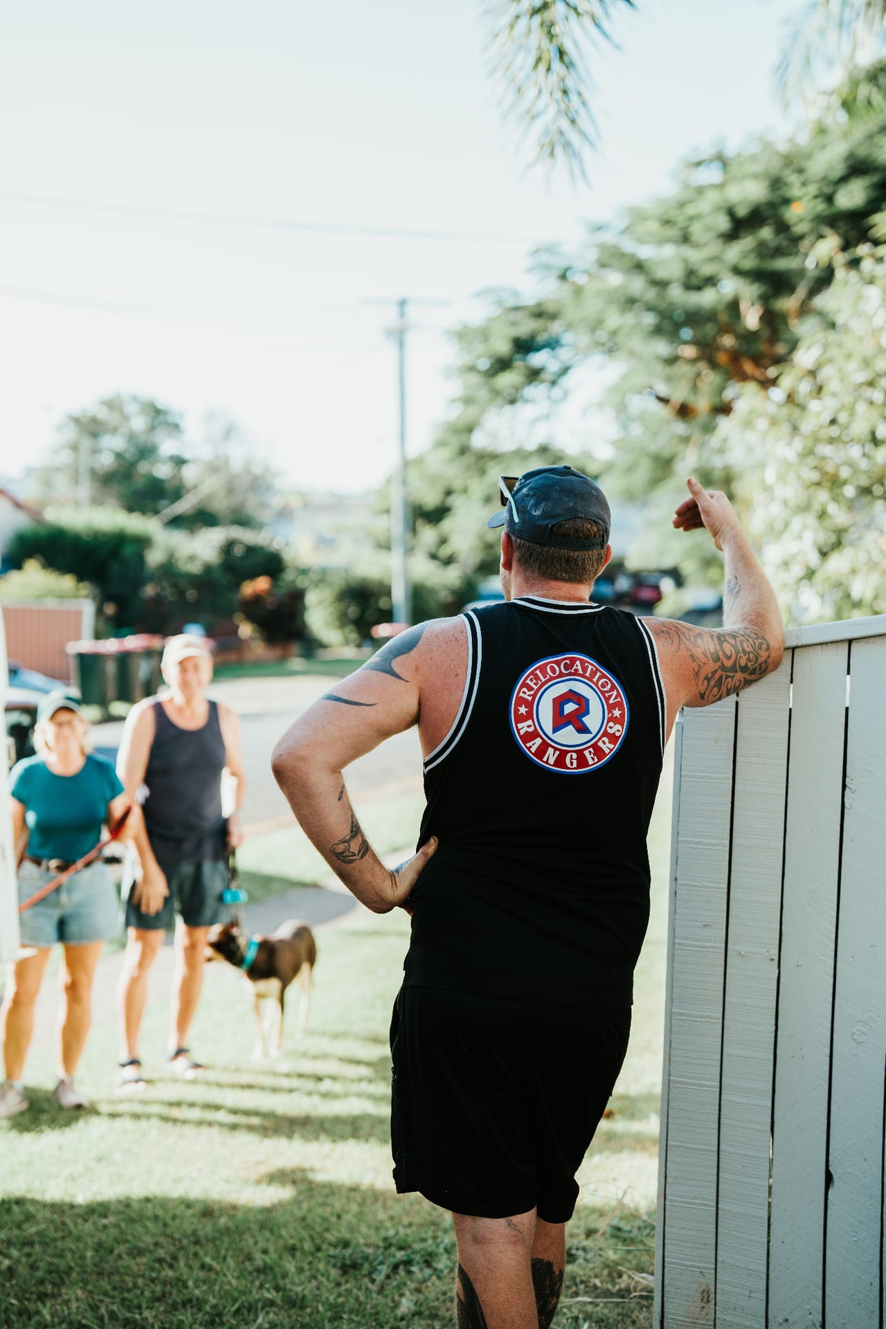 why-brisbanes-fastest-growing-removalist-refuses-to-hide-his-prices-1-1.jpg