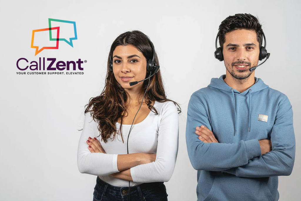 why-customer-experience-is-the-new-growth-engine-1-1.png