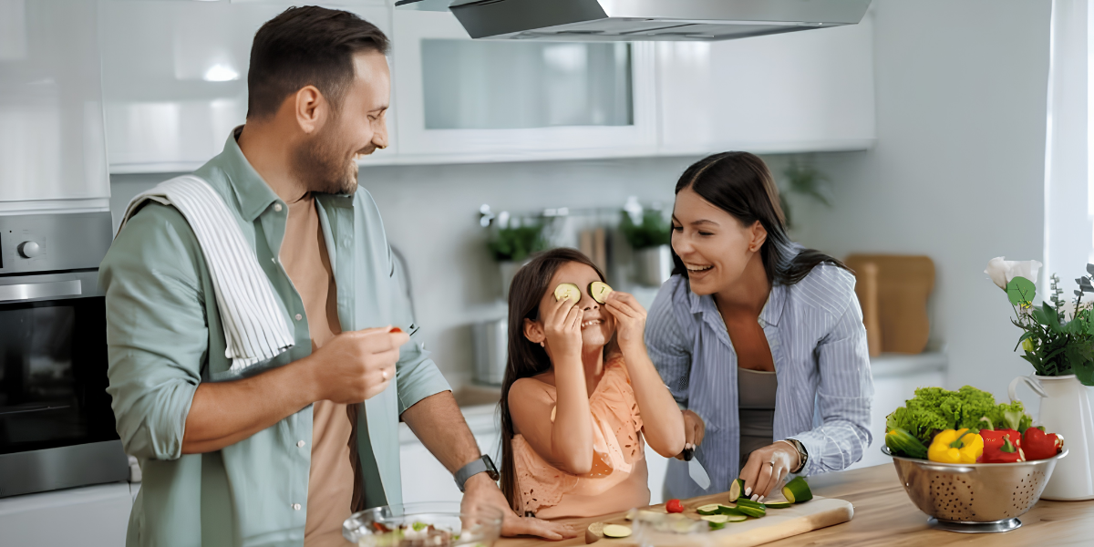 why-diets-fail-children-the-emotional-roots-of-childhood-weight-gain-.png