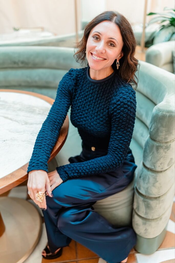 why-midlife-women-are-redefining-wellness-and-refusing-to-settle-for-less--683x1024.jpeg