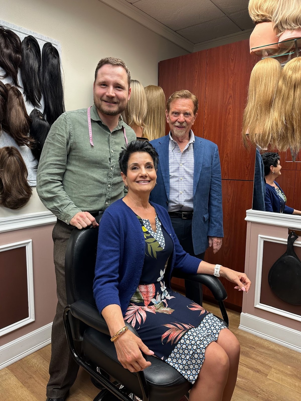 why-non-surgical-hair-replacement-still-matters-in-a-world-of-transplants-1-1.jpeg