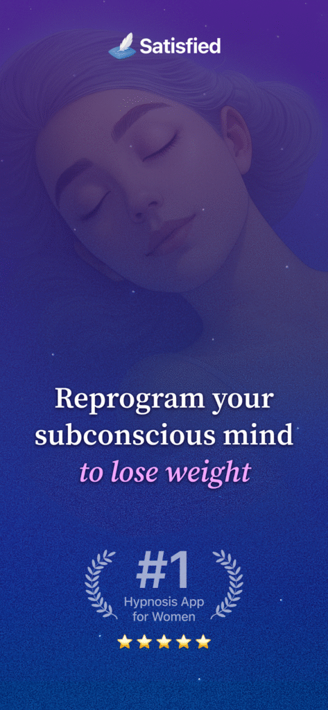 why-satisfied-health-is-revolutionizing-weight-loss-with-hypnosis-1-1-473x1024.png