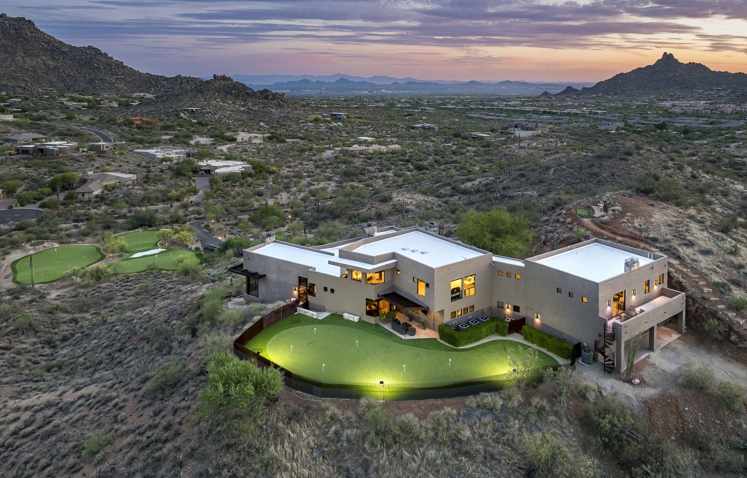 why-scottsdale-became-the-home-of-the-modern-golf-buddy-trip-.jpeg