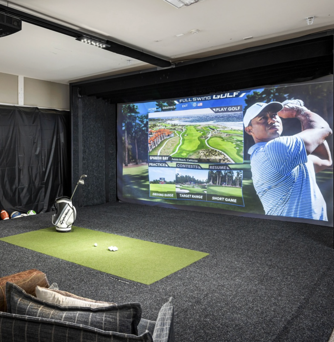 why-scottsdale-became-the-home-of-the-modern-golf-buddy-trip-.png